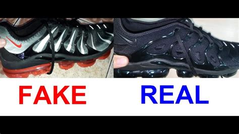 fake vapor mas shoes|can you fake nike vapormax.